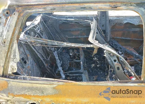 2019 Hyundai Santa Fe Limited 2.0T z USA, uszkodzony, nr VIN 5NMS53AA9KH021077